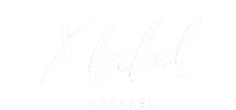 X Label Apparel